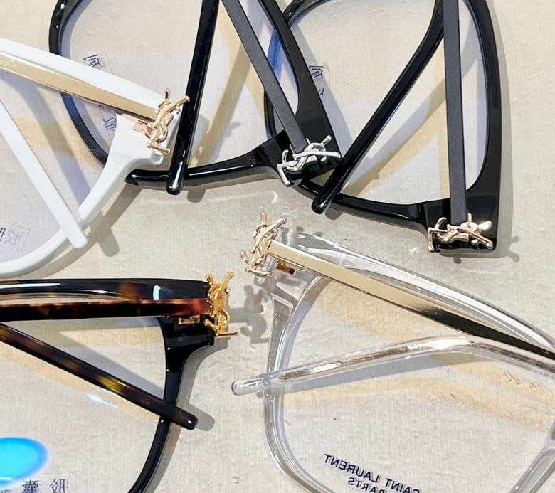 Picture of YSL Optical Glasses _SKUfw47391123fw